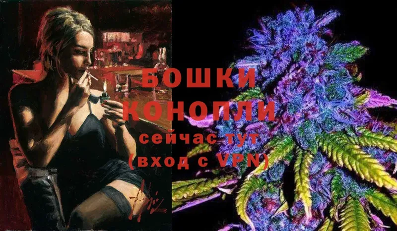 Бошки Шишки THC 21%  Злынка 